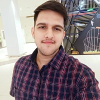Harshit Sharma