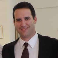 John Varelas