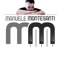 Manuele Montesanti