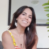 Claudia Porras