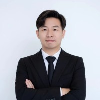 Eric Qu