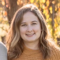 Kate Morpeth