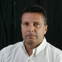 Mike DeFazio