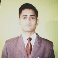 Prabhat Kumar