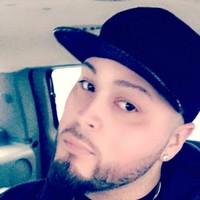 Jonathan Santiago