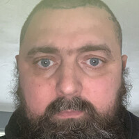 Aaron Bootle
