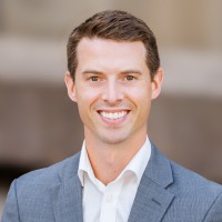 Jeff MacKenzie
