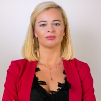 Katarzyna Łastowska