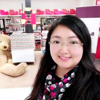 Emilie Wu
