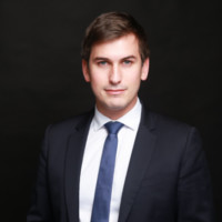 Axel Swiderski