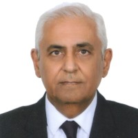 Cengiz Ogutmen Elbi Pharma Turkiye