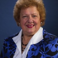 Maureen Gray
