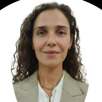 Beatriz Oliveira