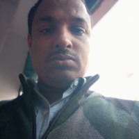 Kunal Singh