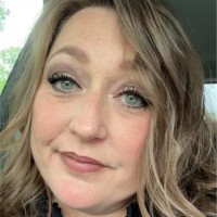 Tanya Hudson