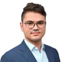 Ramzy-Ruslan Al-Jadayah