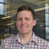 Rob Dahl