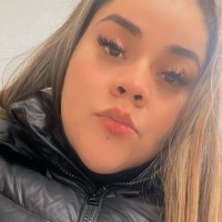 Cintia Garcia