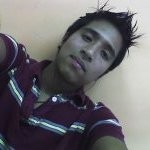 Christian Alberto Cueva Rosas