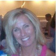 Deb Bateman