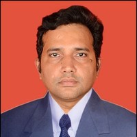 Rajesh Kerkar