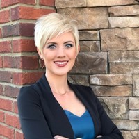 Cortney Mcentyre