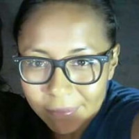 Berenice Arredondo G