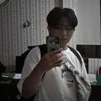 johan adi firman kuncoro