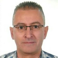 Jesús Medina Narbona