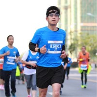 Tony Wang