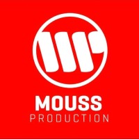 mouss production