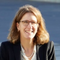 Rahel Gessler