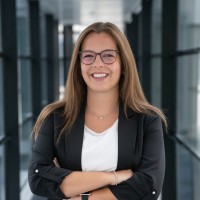 Céline Stillhart
