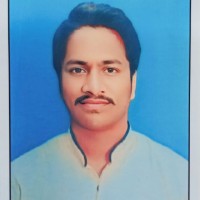 Chetan Shinde