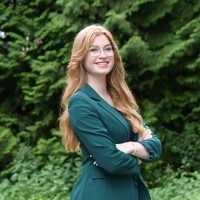 Nina Steller