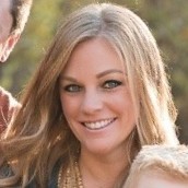 Heather Sherman