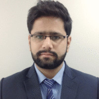 Pawan Kumar