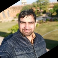 Ombir Rathee