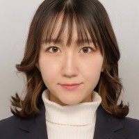 Erica Shigeeda
