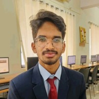 Rajesh Sv