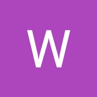 Wilmer Alberto Mallama Salazar