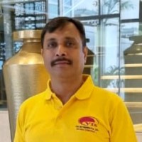 Aditya Kumar