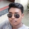 Saddam Hussain
