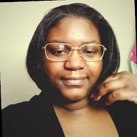 Danyelle Crawford
