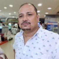 Pannalal Barua