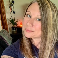 Stephanie Berry