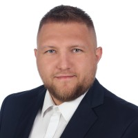 Paweł Bochman