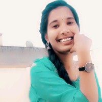 Sandhya Bathini