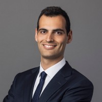 Titouan Nicol