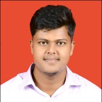 Jiban Jyoti Mohapatra